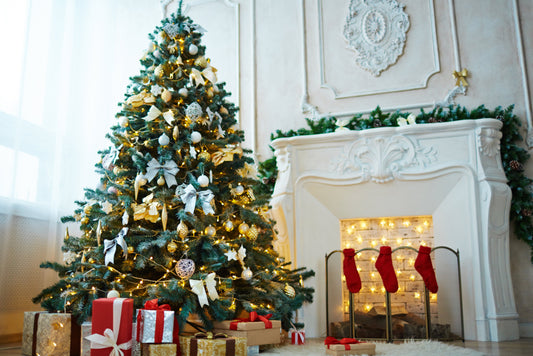 Our Last Minute All American Gift Guide
