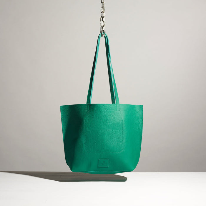 33 Tote by 33 By Hand