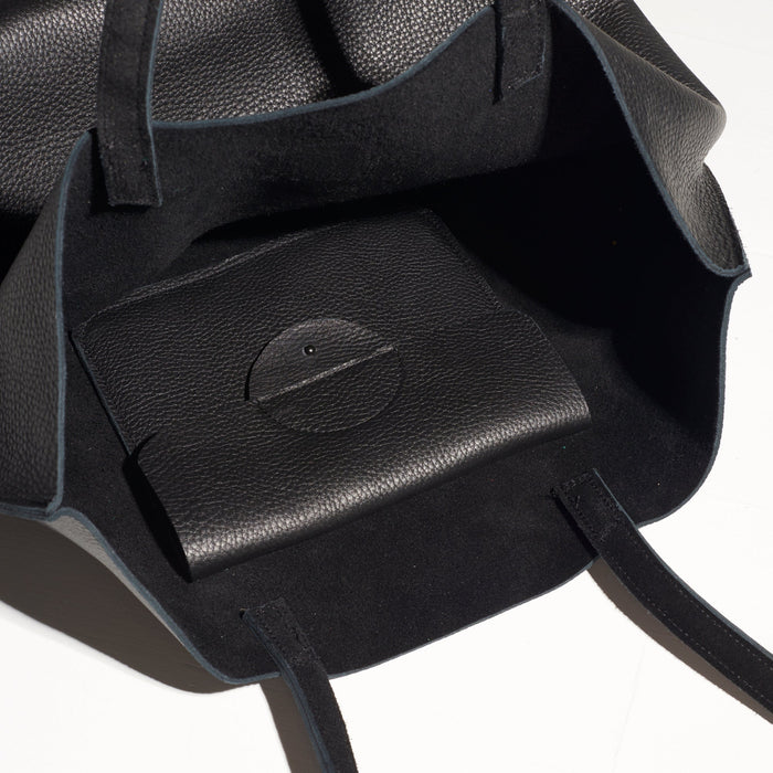 33 Tote by 33 By Hand