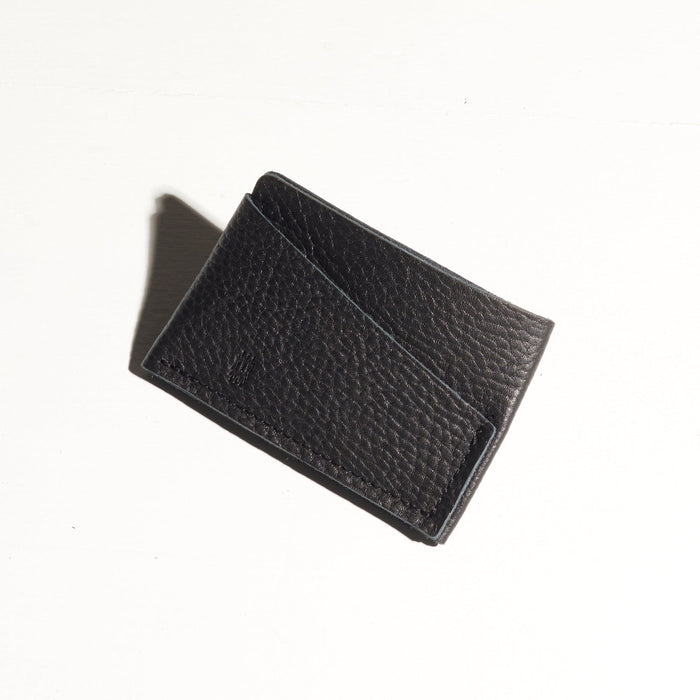 Fairview by 33 By Hand