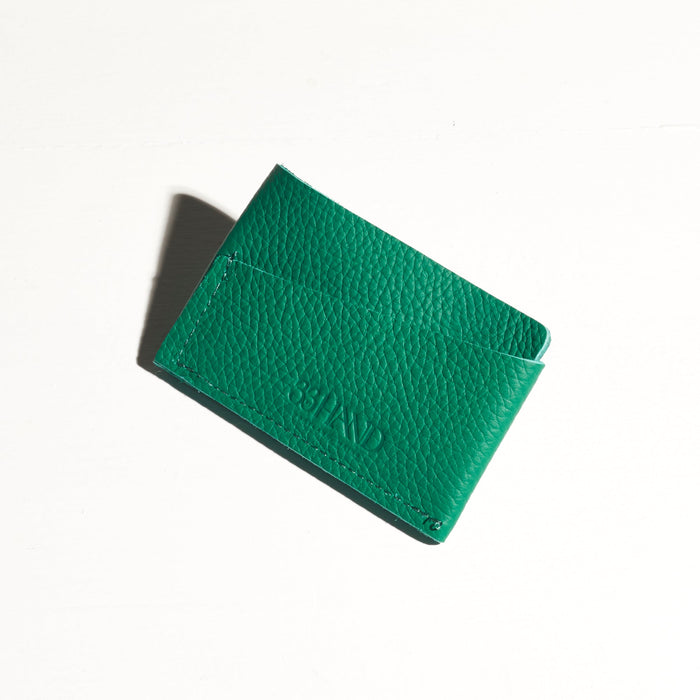 Fairview by 33 By Hand