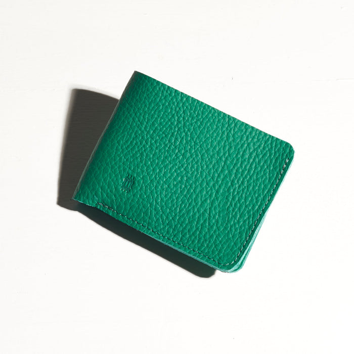 Lakewood by 33 By Hand