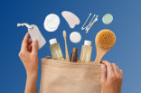 Beauty & Personal Care