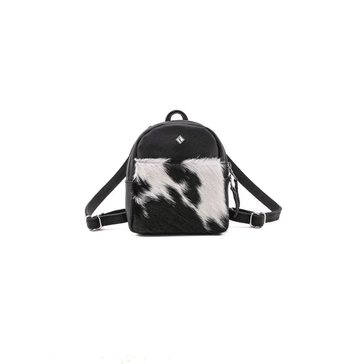 The Winnie Backpack - Lifetime Leather Co