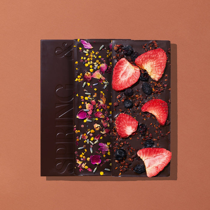 Garden Party Collection by Farm2Me