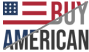 Partially made in America
