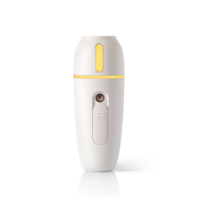Mini Portable Diffuser by Plant Therapy
