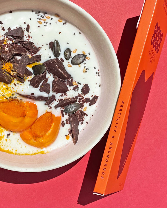 ANTIDOTE CHOCOLATE TONA: RAW 100% CACAO + NIBS - 12 Bars by Farm2Me