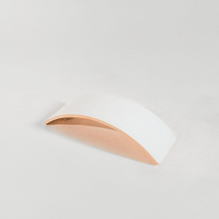 Kids playing with a wobble board