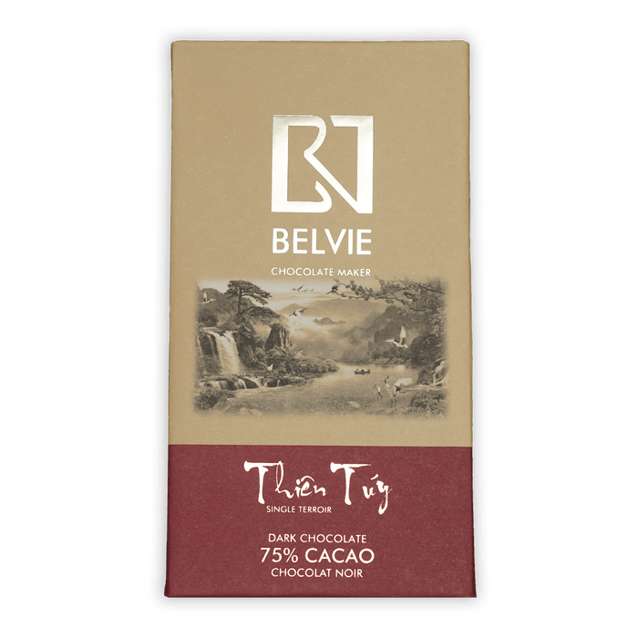 Belvie Thien Tuy 75% by Farm2Me