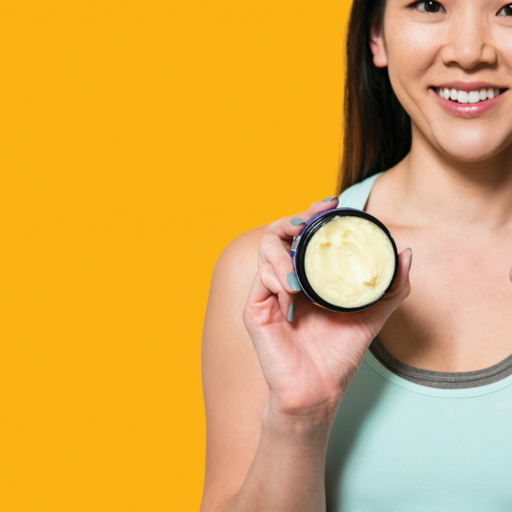 "Best of Both Worlds" Body Butta 2-Pack-FATCO1-FATCO Skincare Products tallow balm paleo skincare eczema psoriasis