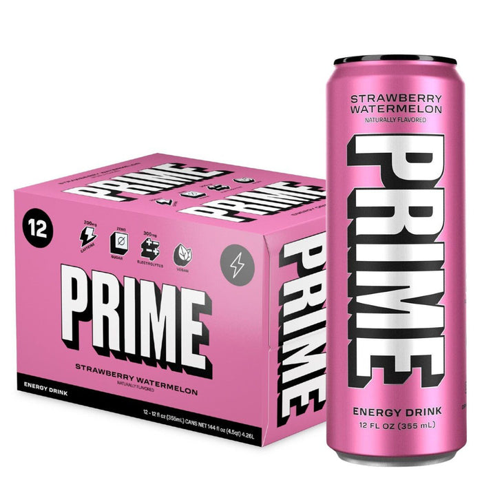 CampusProtein.com - Prime Energy Drink - | Delivery near me in ... Farm2Me #url#