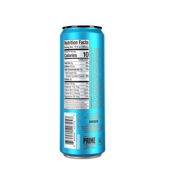 CampusProtein.com - Prime Energy Drink - | Delivery near me in ... Farm2Me #url#