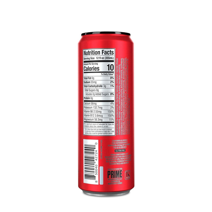 CampusProtein.com - Prime Energy Drink - | Delivery near me in ... Farm2Me #url#