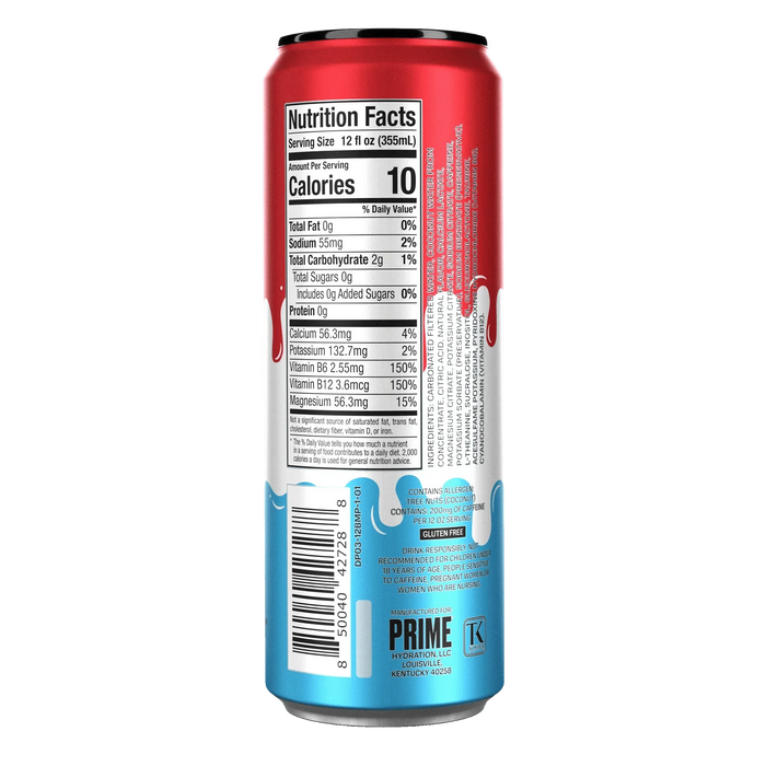 CampusProtein.com - Prime Energy Drink - | Delivery near me in ... Farm2Me #url#