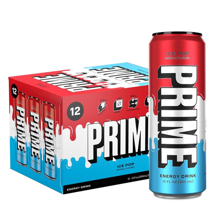 CampusProtein.com - Prime Energy Drink - | Delivery near me in ... Farm2Me #url#