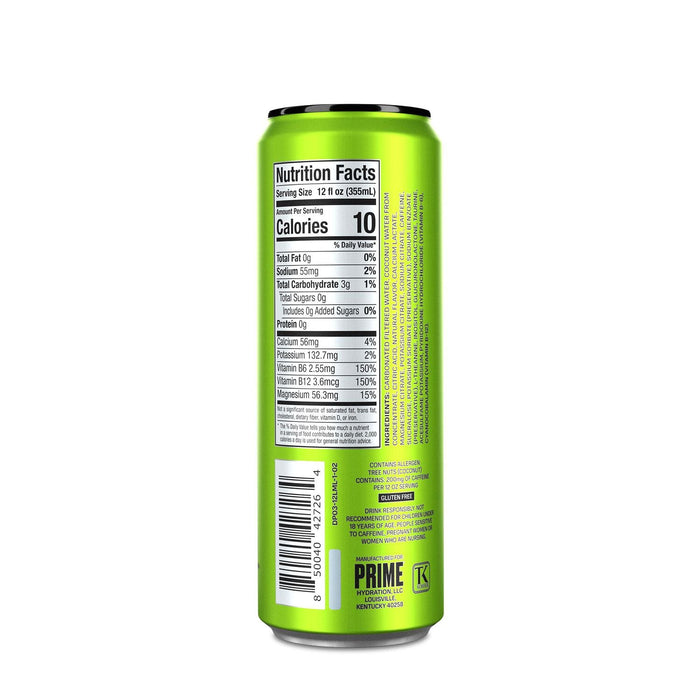CampusProtein.com - Prime Energy Drink - | Delivery near me in ... Farm2Me #url#