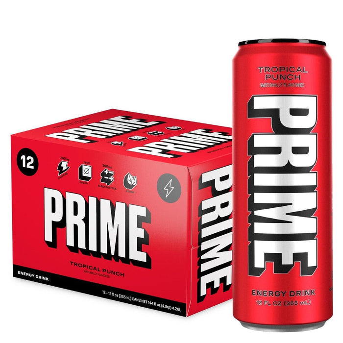 CampusProtein.com - Prime Energy Drink - | Delivery near me in ... Farm2Me #url#