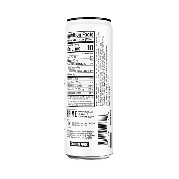 CampusProtein.com - Prime Energy Drink - | Delivery near me in ... Farm2Me #url#