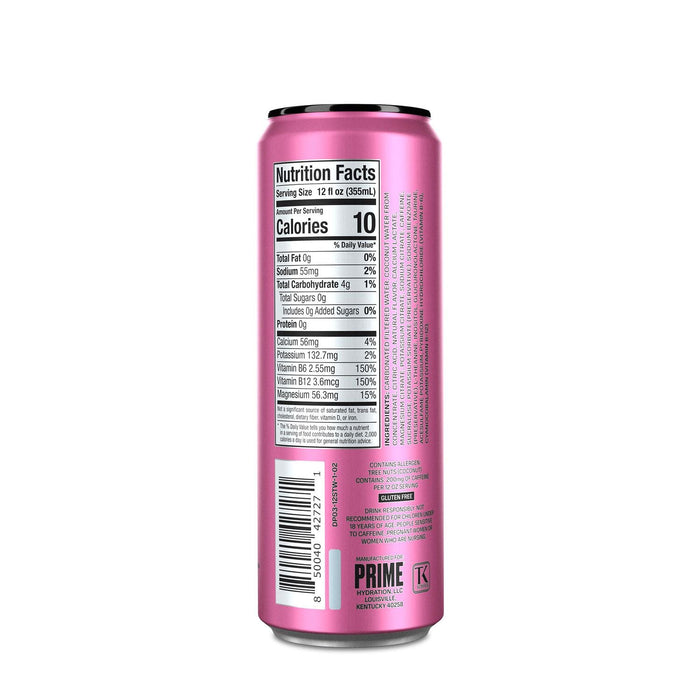 CampusProtein.com - Prime Energy Drink - | Delivery near me in ... Farm2Me #url#