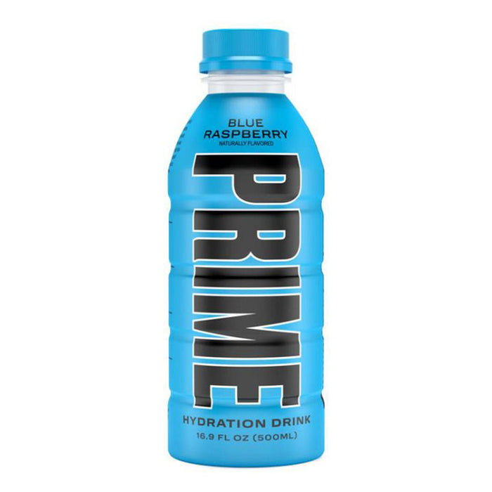 CampusProtein.com - Prime Hydration Drink - | Delivery near me in ... Farm2Me #url#