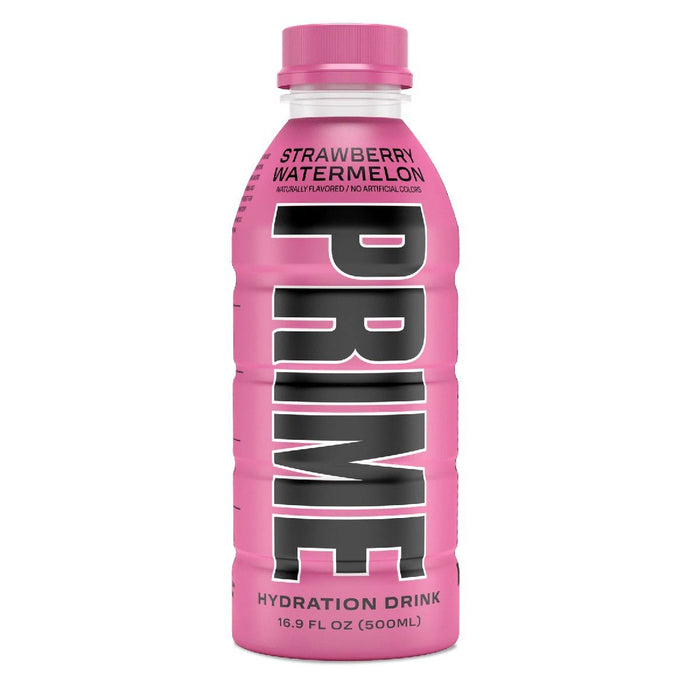 CampusProtein.com - Prime Hydration Drink - | Delivery near me in ... Farm2Me #url#