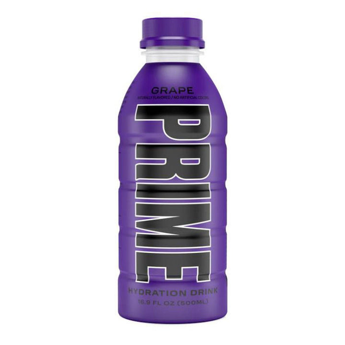 CampusProtein.com - Prime Hydration Drink - | Delivery near me in ... Farm2Me #url#