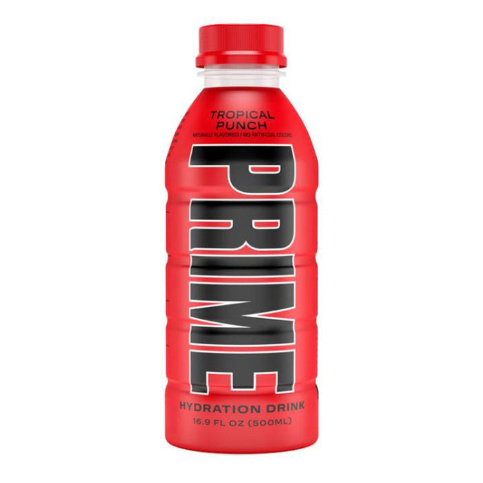 CampusProtein.com - Prime Hydration Drink - | Delivery near me in ... Farm2Me #url#