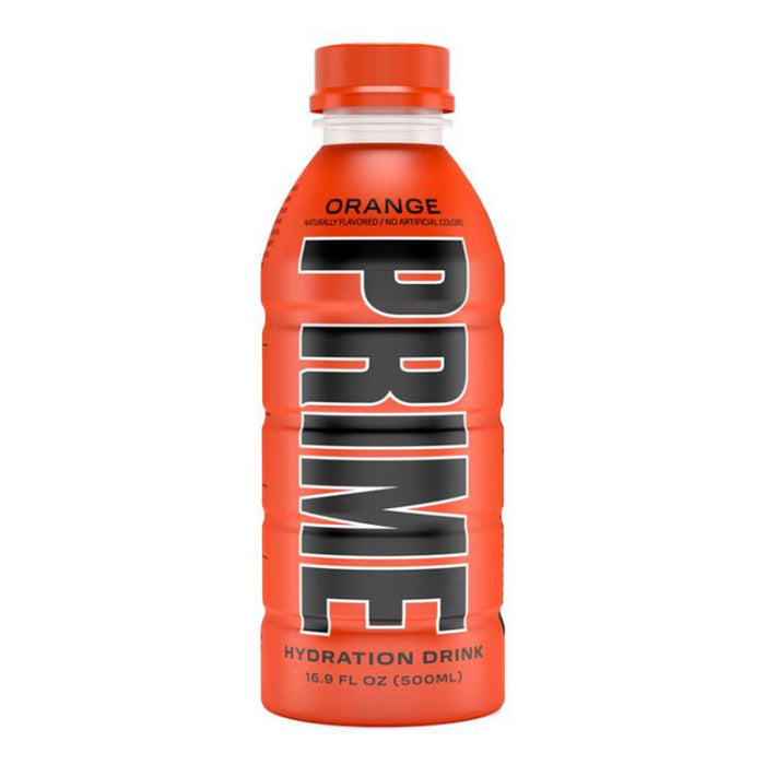 CampusProtein.com - Prime Hydration Drink - | Delivery near me in ... Farm2Me #url#