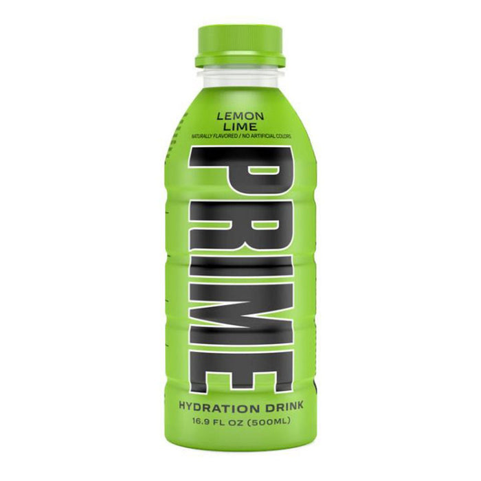 CampusProtein.com - Prime Hydration Drink - | Delivery near me in ... Farm2Me #url#