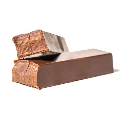 DADA Daily - Milk Chocolate Elderberry Petite Bar Pouches - 8 x 3oz - Snacks | Delivery near me in ... Farm2Me #url#