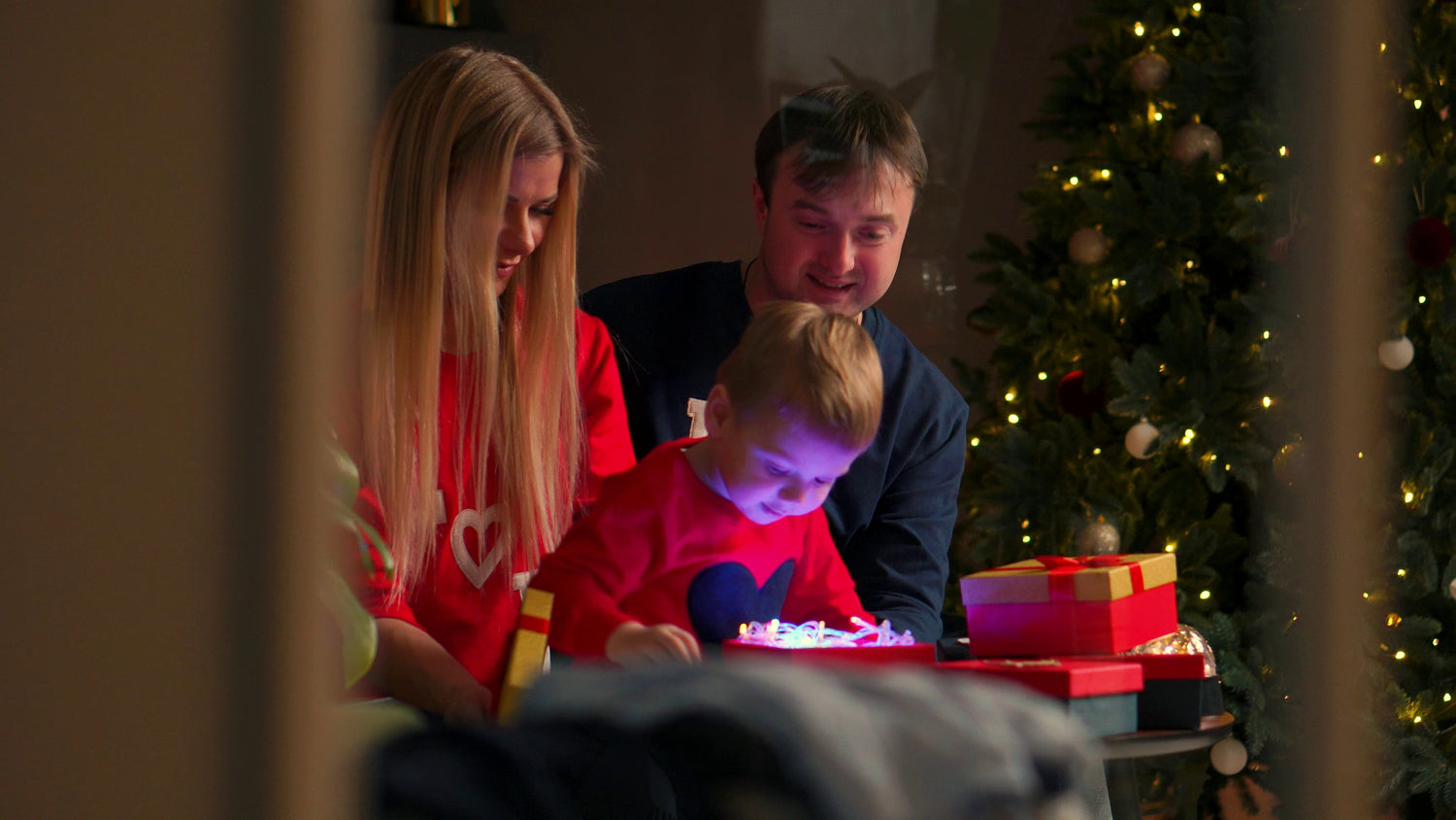 Make your next game night or holiday gift mean more. Choose to buy american and invest in products that reflect your values.