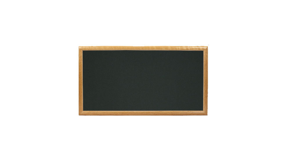 Shadow box has an acrylic front piece for a professional display, , The Military Gift Store, Display Case For Flag