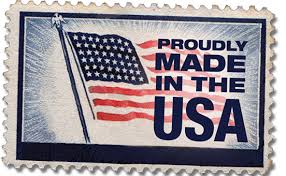 Marine Corps Wall Tributes - 9"., , The Military Gift Store, Wall Tributes