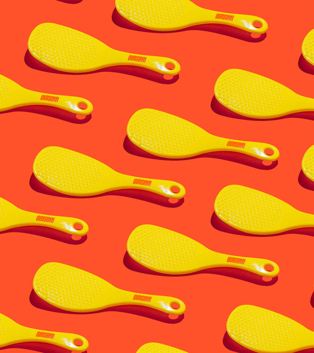Omsom The Omsom Rice Paddle by Farm2Me