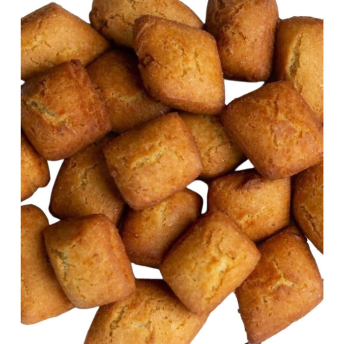 Yatab Mandazi - Mandazi African Beignet - 12 x 300g - Bakery | Delivery near me in ... Farm2Me #url#