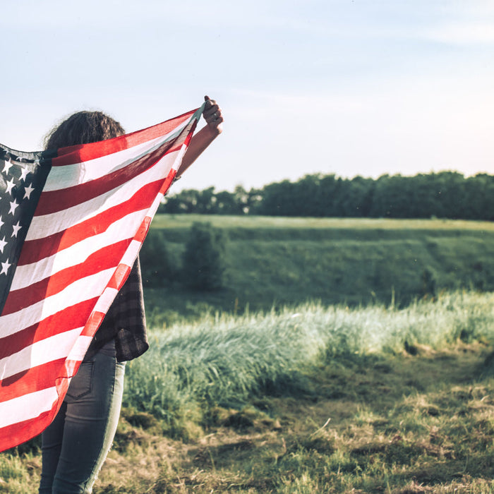 american-flag-etiquette-us-flag-code-guide