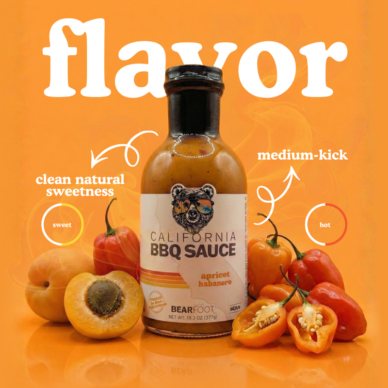 BBQ sauce, liquid marinade and dry spice rub compared for grilling