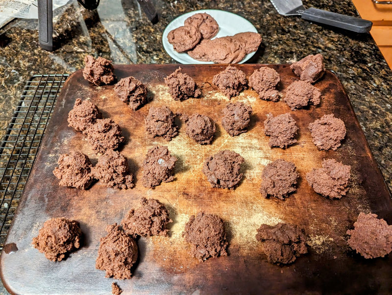 best-american-made-candy-chocolate-fudge-gift-boxes.jpg