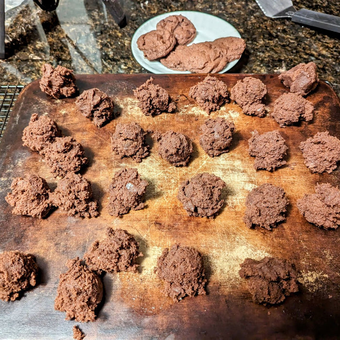 best-american-made-candy-chocolate-fudge-gift-boxes.jpg