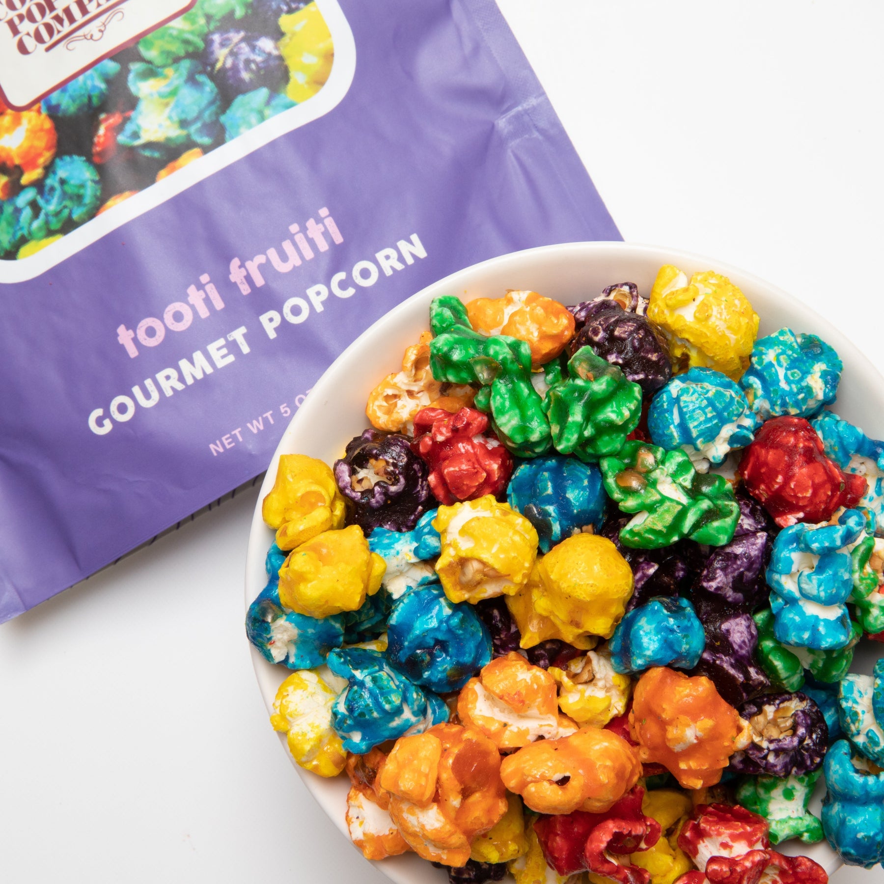 American-made gourmet food gifts with chocolate, coffee, honey and snacks
