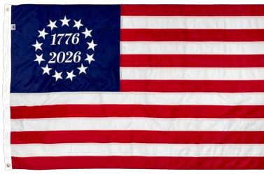 Best American Flags Made in the USA: 8 Brands Compared