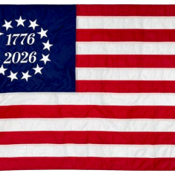 Best American Flags Made in the USA: 8 Brands Compared