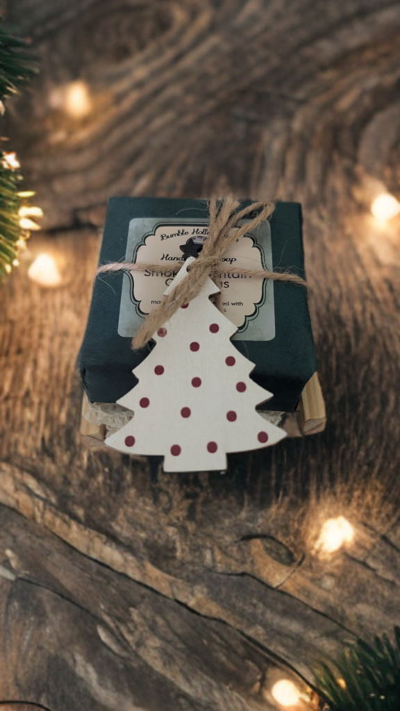 20 Best American-Made Gifts for Every Occasion