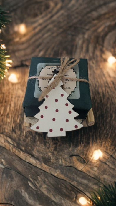20 Best American-Made Gifts for Every Occasion