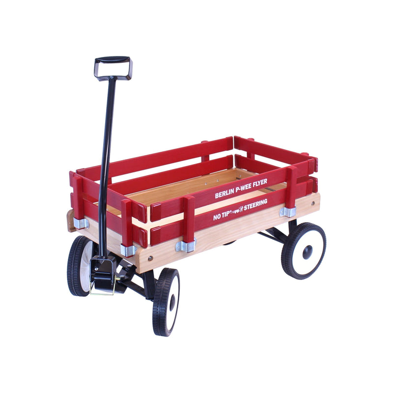 American-made baby toys, wooden kids toys and family board games