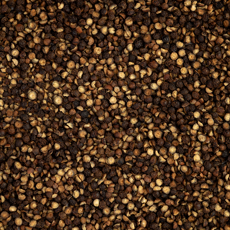 Coffee roasted in the USA with light, medium and dark roast beans and coffee gifts