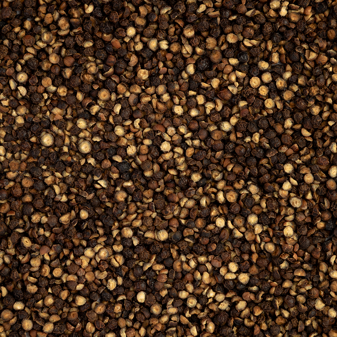 Coffee roasted in the USA with light, medium and dark roast beans and coffee gifts