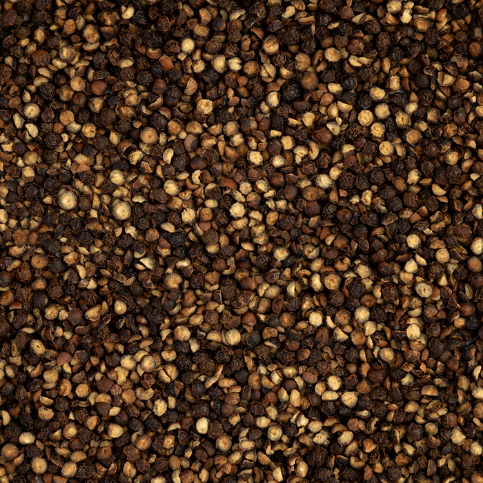 Coffee roasted in the USA with light, medium and dark roast beans and coffee gifts