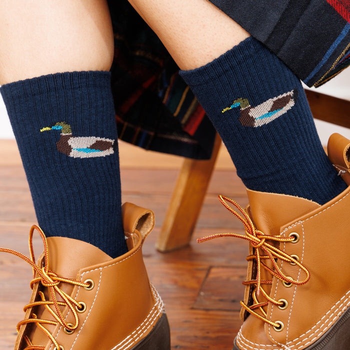 Women’s work, heritage, rain and western boots made in the USA